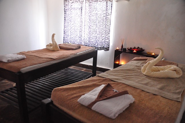 Erotic massages as you don´t know them