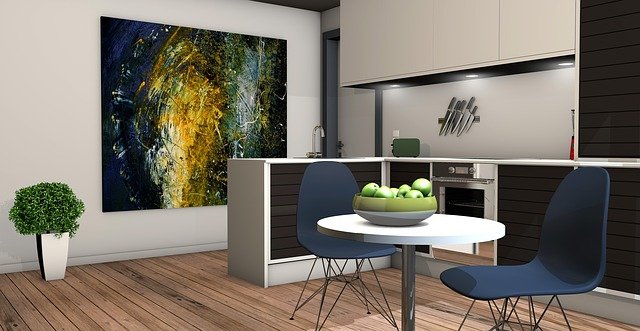 Ako zarobiť na Airbnb pomocou prenájmu bytu?